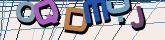 Chuck Norris has counted to infinity. Twice.