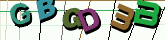 Chuck Norris has counted to infinity. Twice.